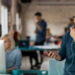 cloudflare talos decembercimpanu therecord