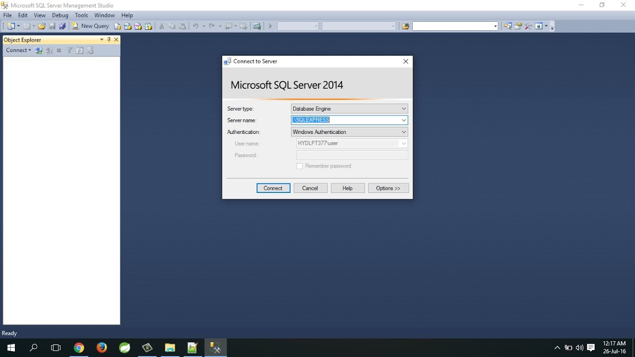 FAQs About SQL Server Instances - Futuretechgirls