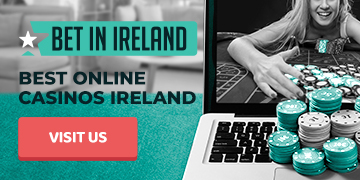 online-casinos-ireland-banner-betinireland.ie