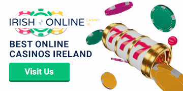 online-casinos-ireland-banner-irishonlinecasino.ie
