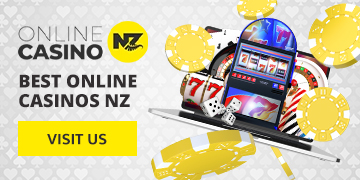 online-casinos-nz-banner-onlinecasinonewzealand.nz