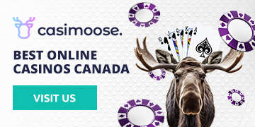 online-casinos-canada-banner-casimoose.ca