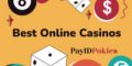 PayidPokies