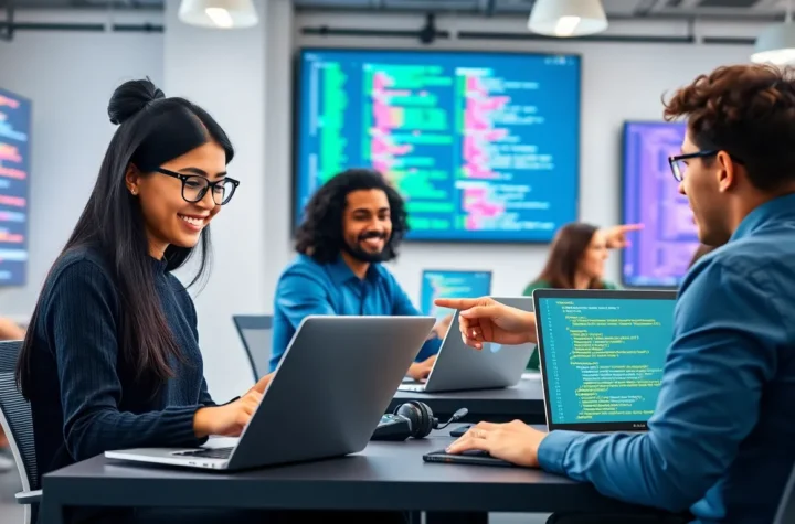 new software bvostfus python