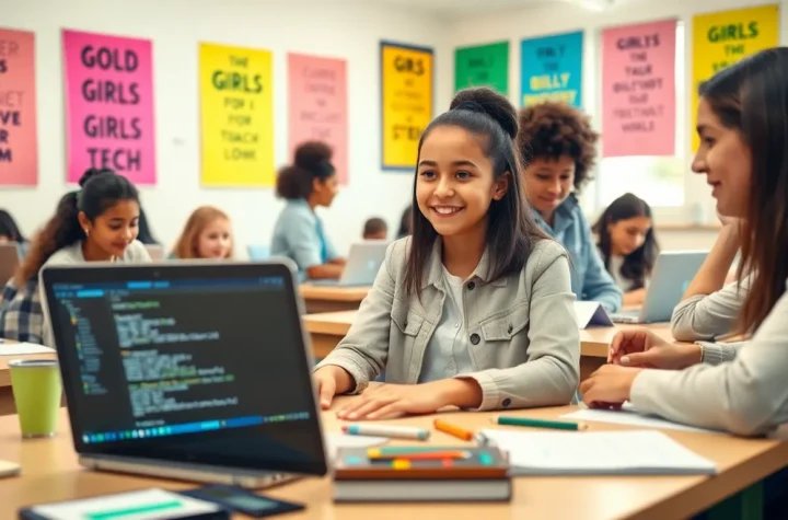 www.futuretechgirls.com