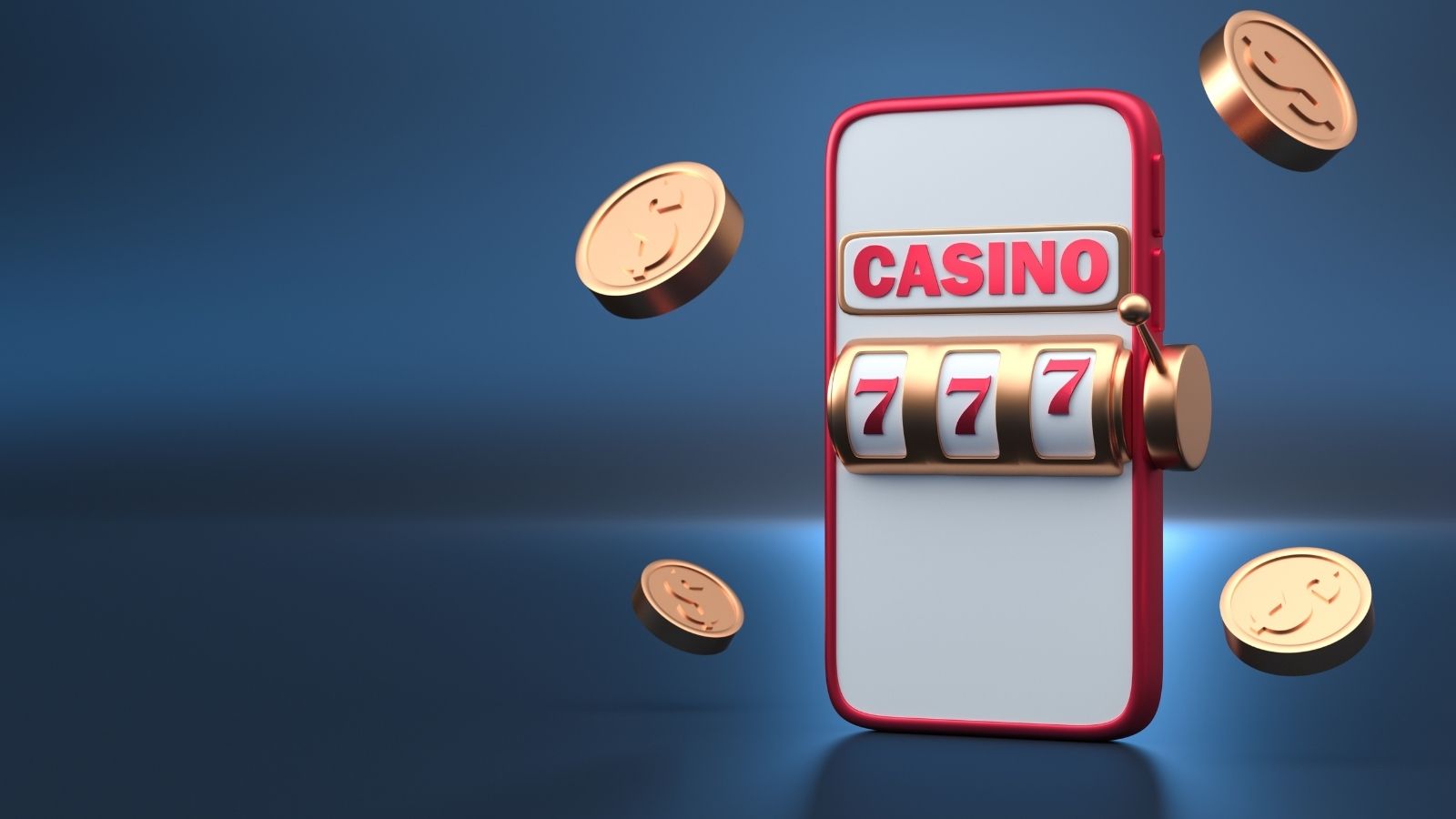 slot gacor