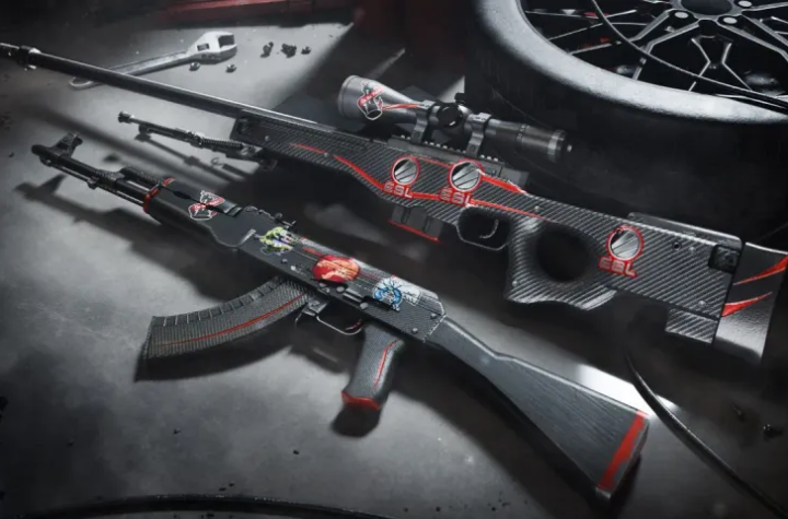 cs2 skins, key-drop cs2, cs2 limited skins, cs2 skin drops, cs2 skins participate, cs2 skins unlock, cs2 skins sale, cs2 skins event, cs2 skins opportunity, cs2 skins exclusive