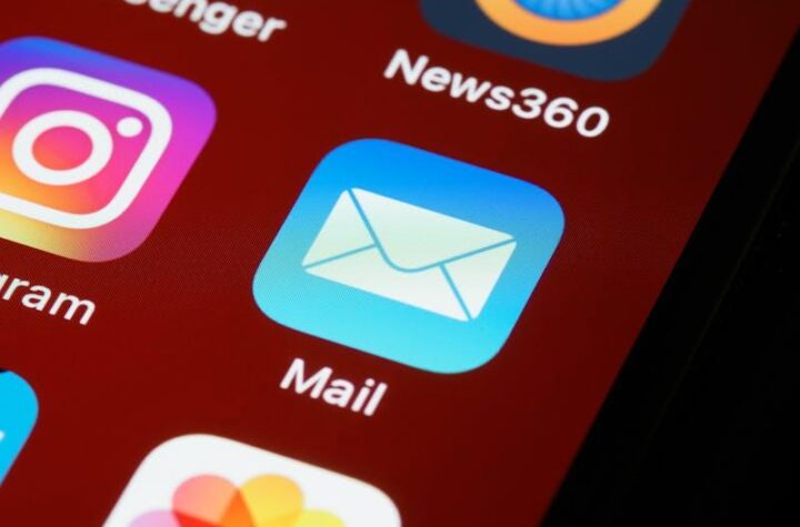 email deliverability, female entrepreneur email tips, email marketing for women, improve email inbox rate, female business owner email strategy, email outreach success, email list growth strategies, email deliverability for startups, women entrepreneurs marketing, email inbox optimization