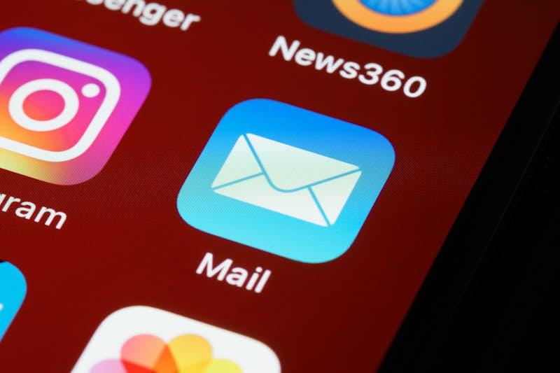 email deliverability, female entrepreneur email tips, email marketing for women, improve email inbox rate, female business owner email strategy, email outreach success, email list growth strategies, email deliverability for startups, women entrepreneurs marketing, email inbox optimization