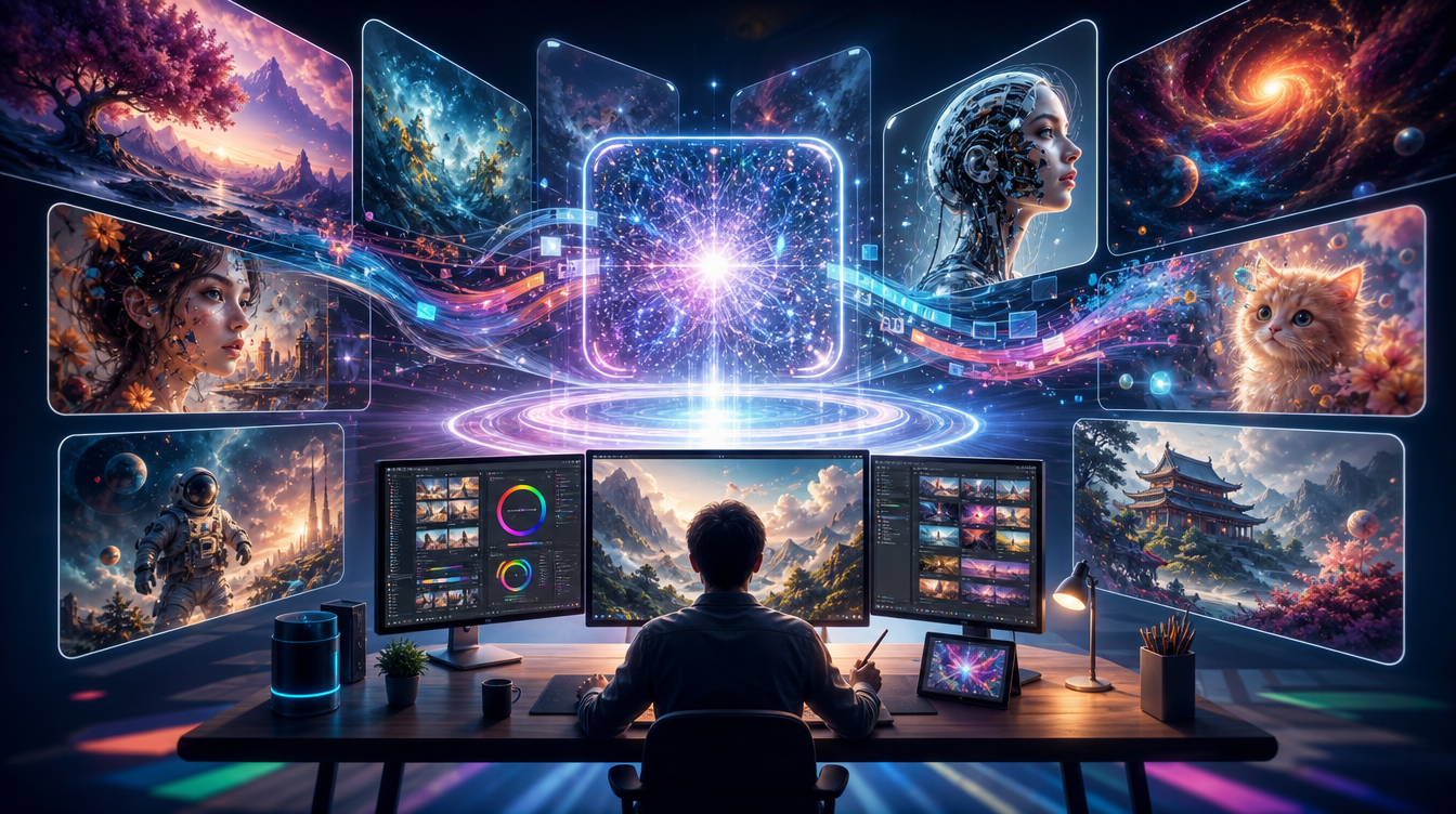 ai image generators, best ai image generators, creative ai image tools, ai art generators, generate images ai, ai image creation software, top ai image generators, ai photo generator, ai digital art tools, ai image editor