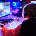 non gamstop casinos, online gaming habits, alternative casinos uk, non gamstop betting sites, UK online casinos non gamstop, gambling sites without Gamstop, non gamstop casino bonuses, online gambling trends UK, non gamstop casino reviews, safe non gamstop casinos