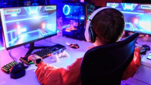 non gamstop casinos, online gaming habits, alternative casinos uk, non gamstop betting sites, UK online casinos non gamstop, gambling sites without Gamstop, non gamstop casino bonuses, online gambling trends UK, non gamstop casino reviews, safe non gamstop casinos