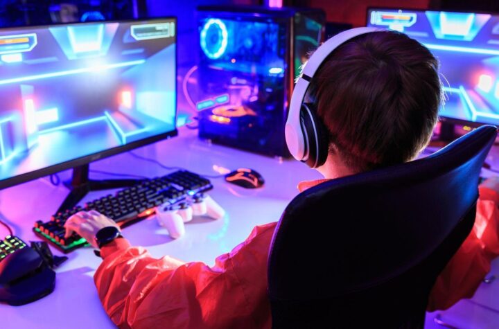 non gamstop casinos, online gaming habits, alternative casinos uk, non gamstop betting sites, UK online casinos non gamstop, gambling sites without Gamstop, non gamstop casino bonuses, online gambling trends UK, non gamstop casino reviews, safe non gamstop casinos