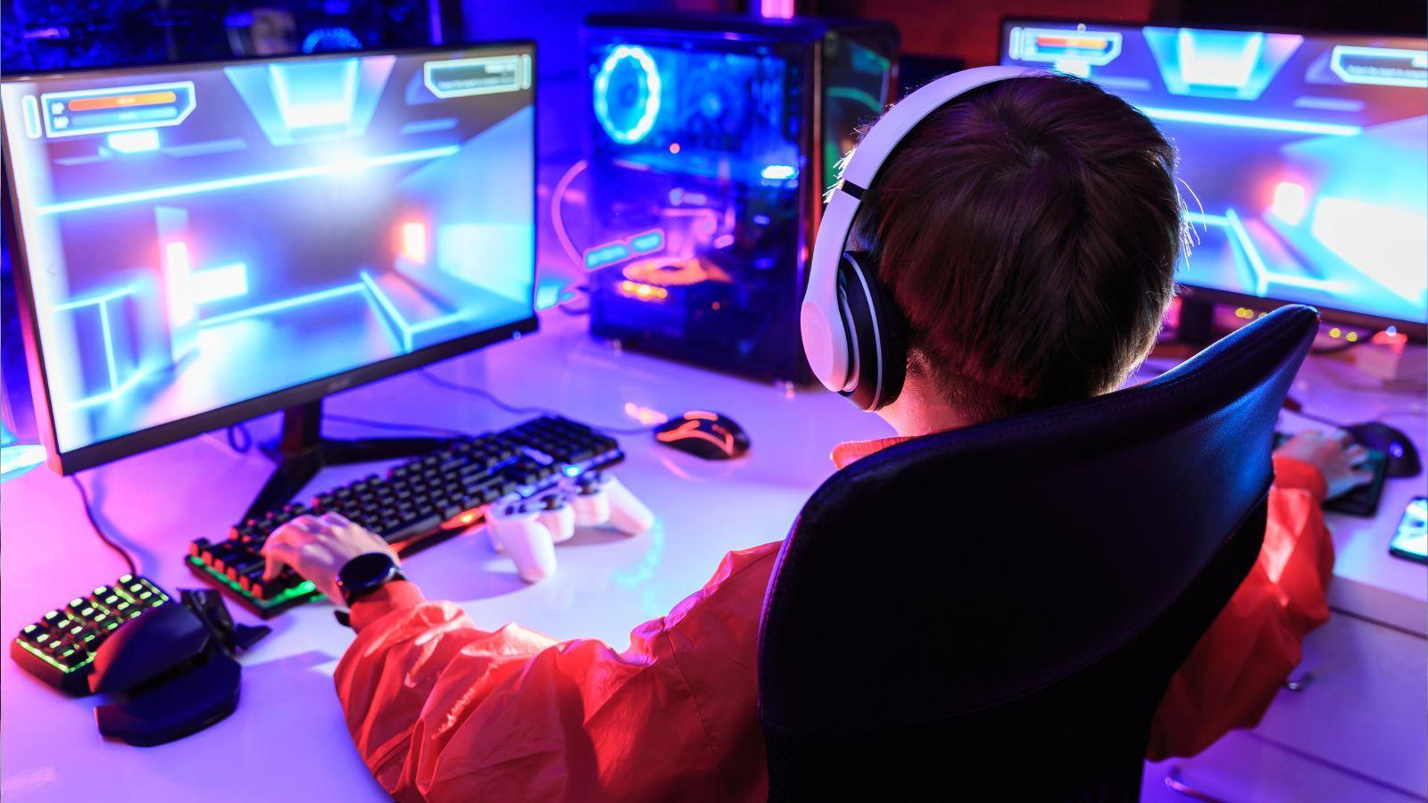 non gamstop casinos, online gaming habits, alternative casinos uk, non gamstop betting sites, UK online casinos non gamstop, gambling sites without Gamstop, non gamstop casino bonuses, online gambling trends UK, non gamstop casino reviews, safe non gamstop casinos