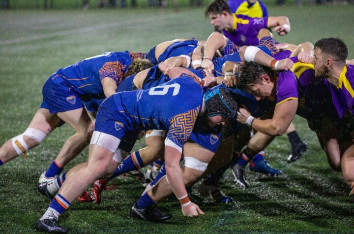 fairplay sports platform, sports fans connection, live sports engagement, sports community app, match day connectivity, sports lover platform, real-time sports updates, fan engagement tools, sports match interaction, sports fan community