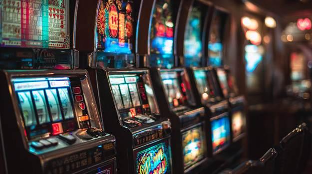 slot wikipedia, modern slot game terminology, slot game glossary, online slots terminology, slot machine terms, slot gaming definitions, casino slot vocabulary, slot jargon explained, slot terminology guide, slot understanding