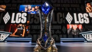 team liquid drafting innovations, summer splits league insights, esports drafting strategies, team liquid game tactics, competitive gaming innovations, professional esports drafting, team liquid esports news, esports tournament strategies, gaming team liquid analysis, summer splits esports analysis