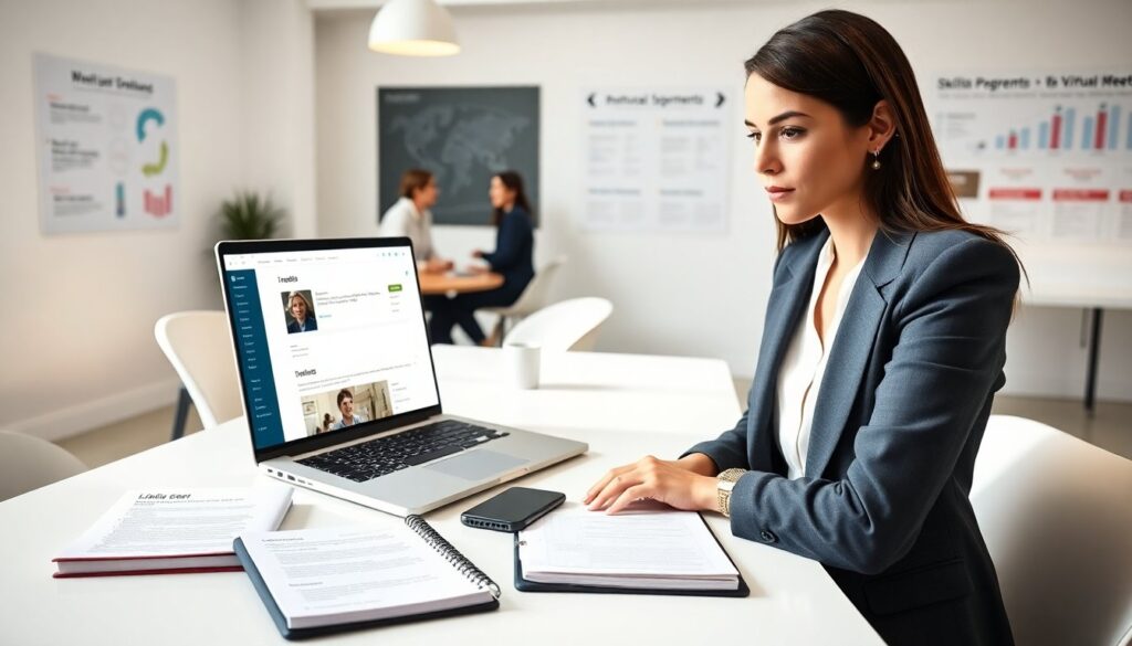 futuretechgirls.com kickass tips