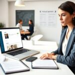 futuretechgirls.com kickass tips