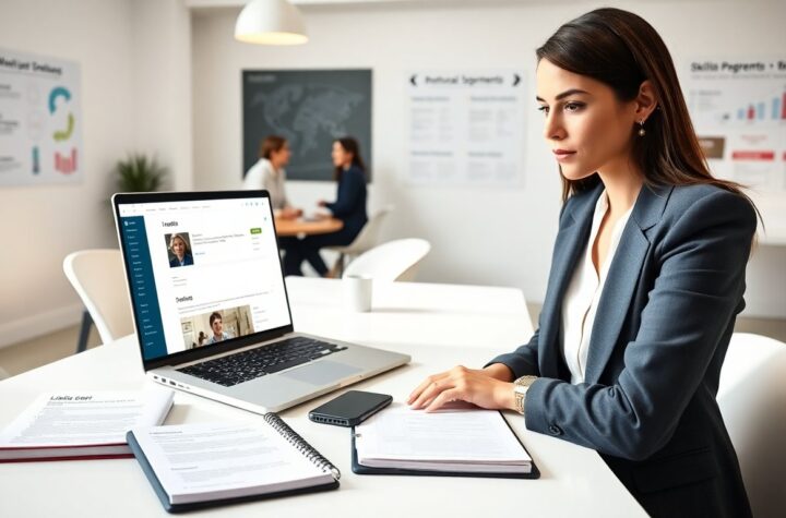 futuretechgirls.com kickass tips