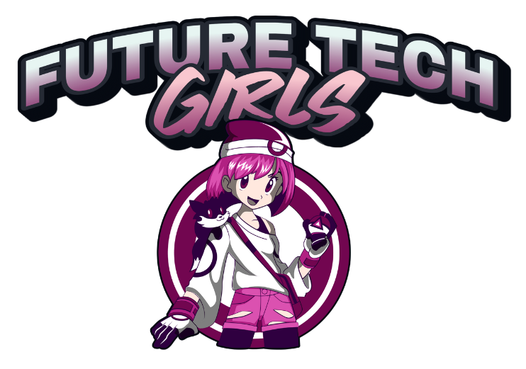 futuretechgirls.com