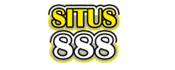slot online