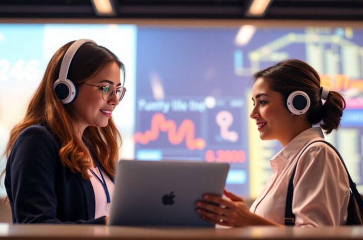 ivana futuretechgirls