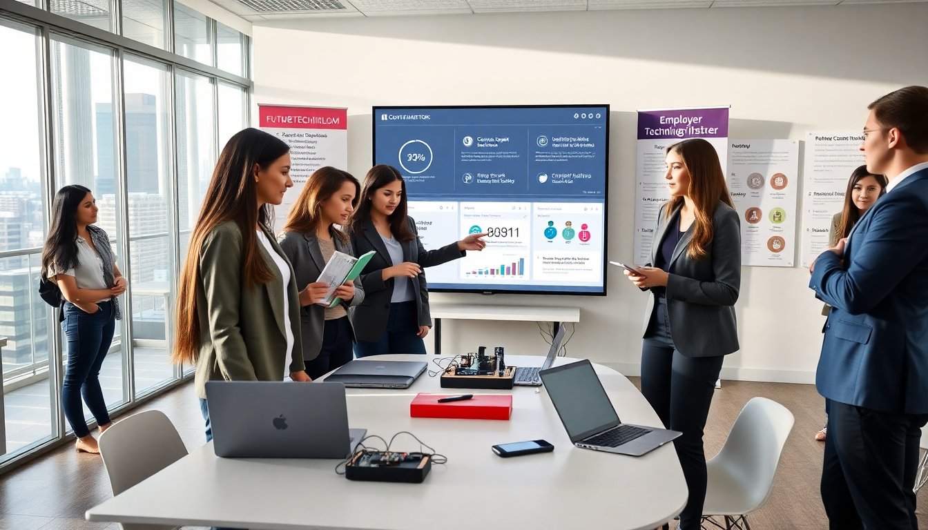 futuretechgirlscom