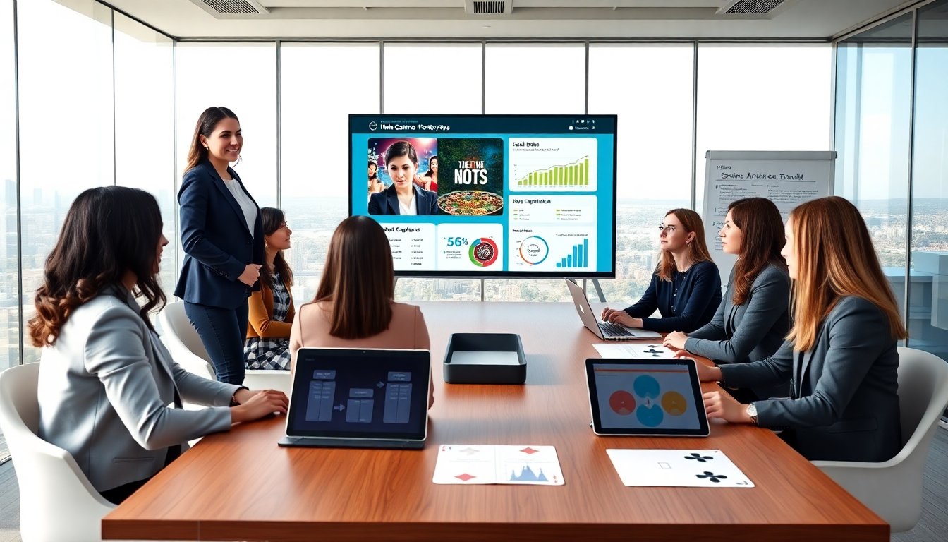 online casino revitalization futuretechgirls