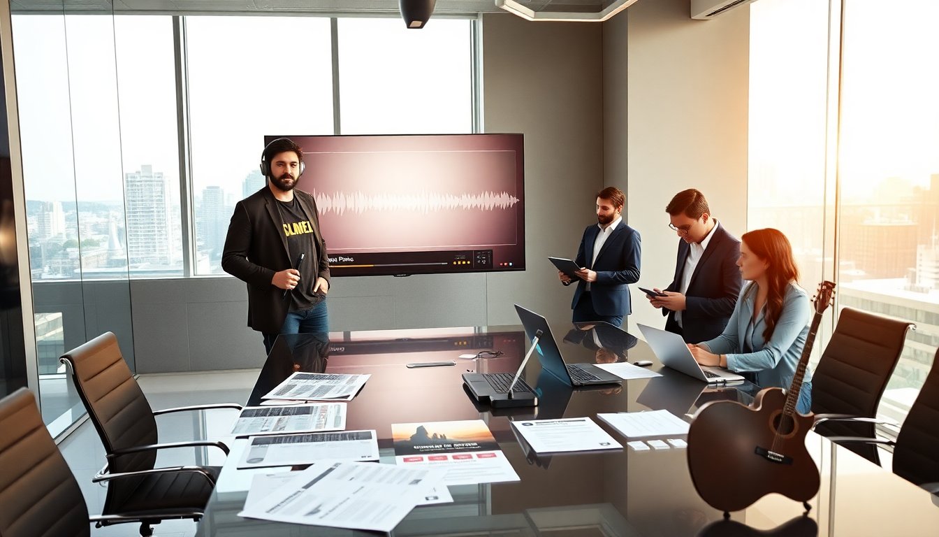 gaming rocks trends by helmassin lemrak