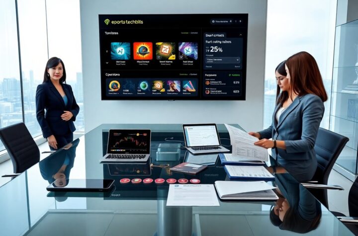 esports blockchain marble rate quest buy futuretechgirls