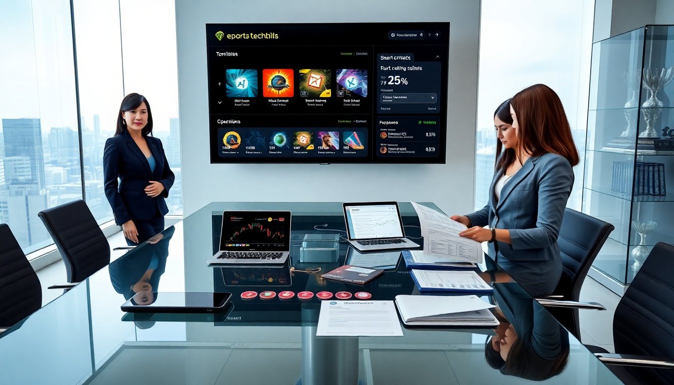 esports blockchain marble rate quest buy futuretechgirls