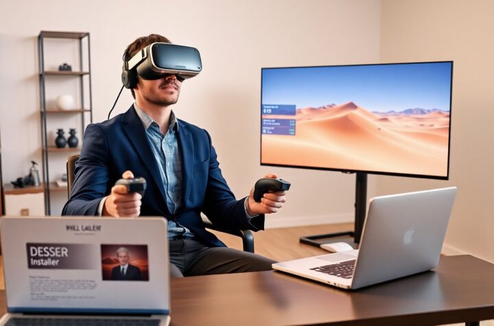 virtual reality desert rate quest review fchtgrlsit