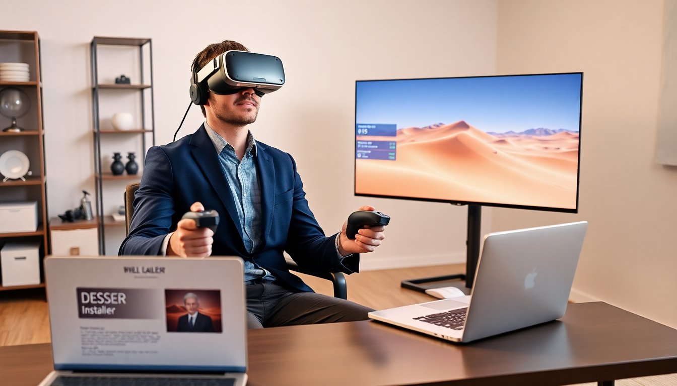 virtual reality desert rate quest review fchtgrlsit