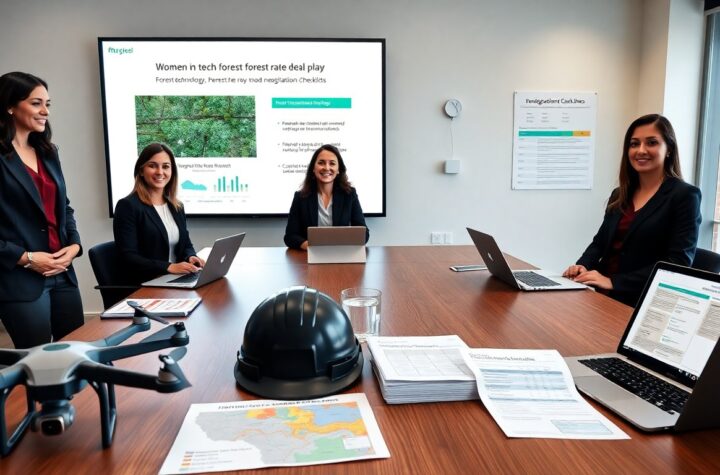 ftcrgtihsel women in tech forest rate deal play