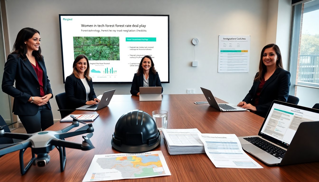 ftcrgtihsel women in tech forest rate deal play