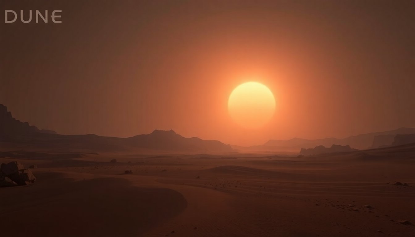 virtual reality dune review deal play ftrtechrgils