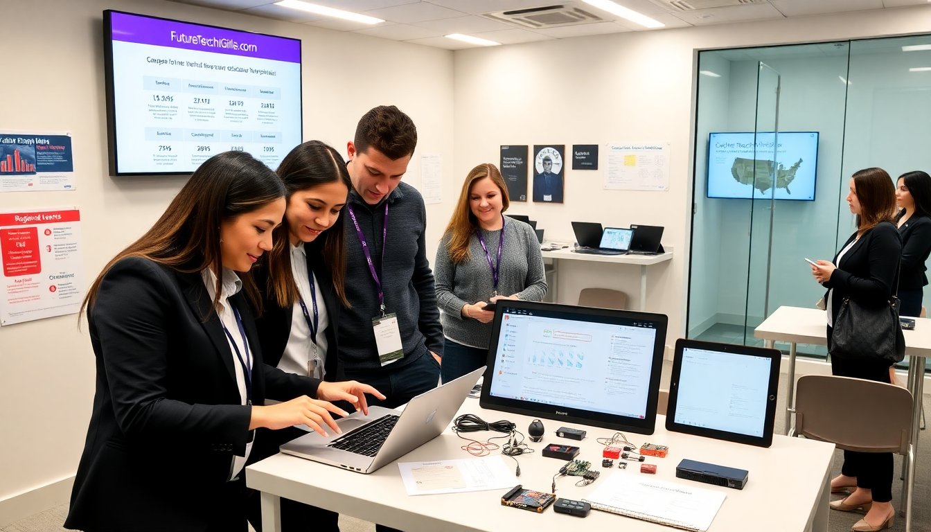 futuretechhgirls.com