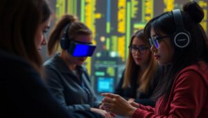 futuretechgirls.com kickass