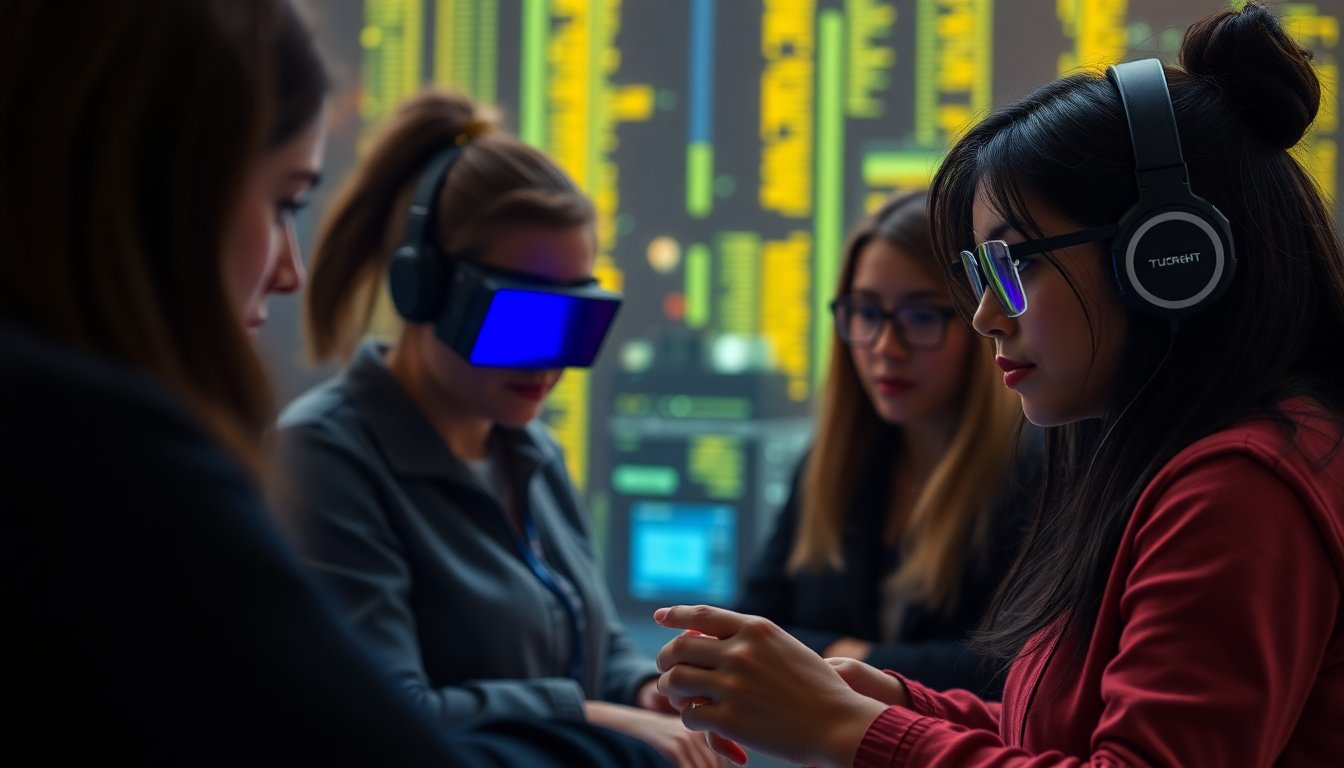 futuretechgirls.com kickass