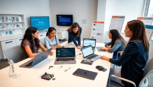 futuretechgirlstoday.com