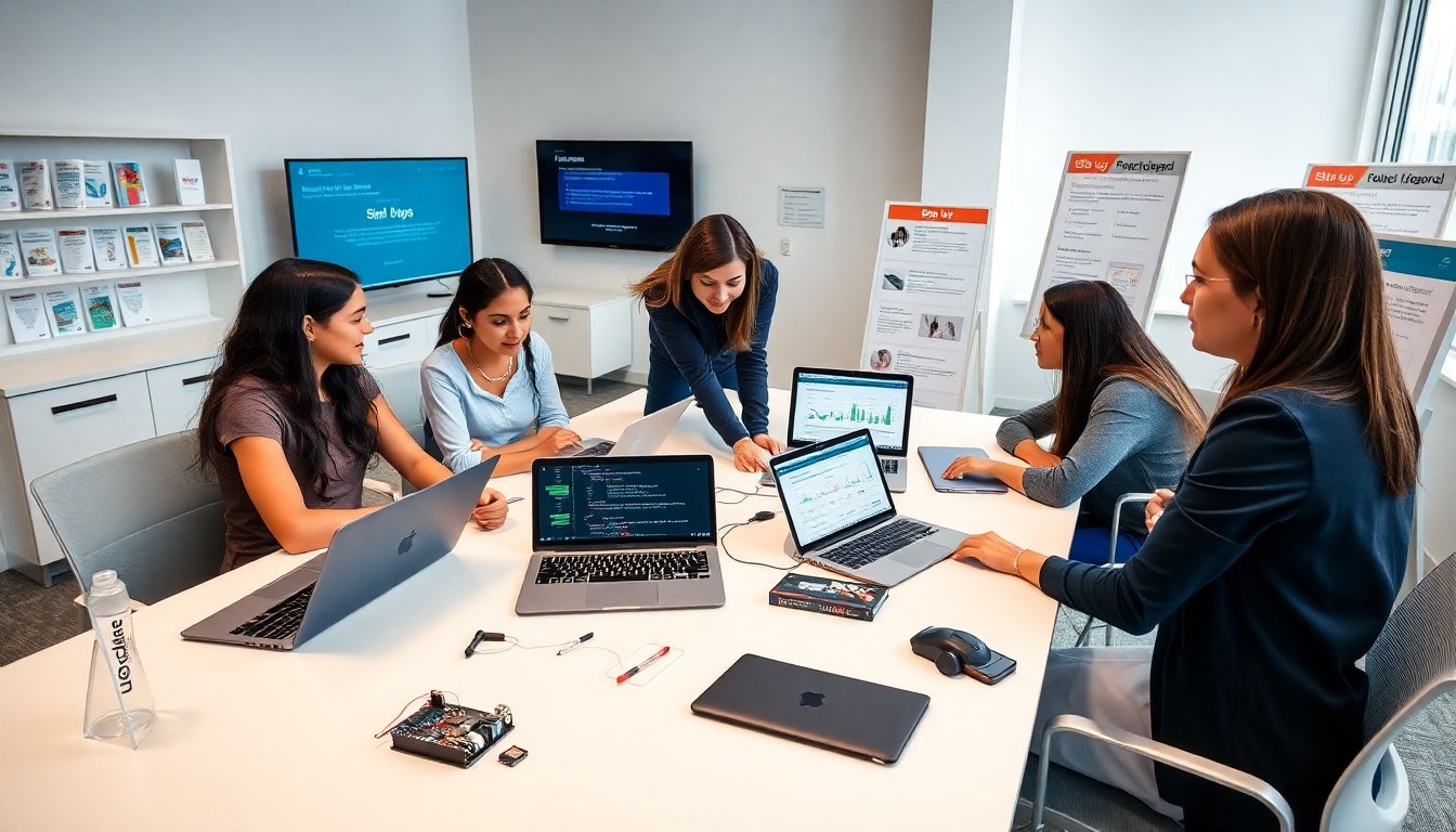 futuretechgirlstoday.com